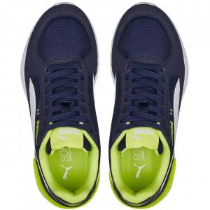 Buty Treningowe Graviton Dla Dzieci