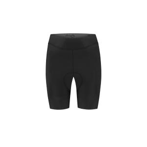 Bokserki rowerowe damskie Rogelli Prime