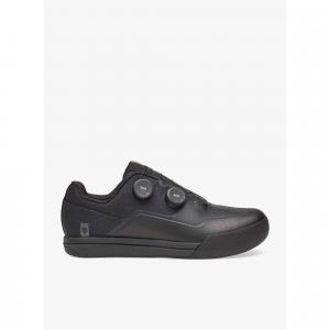 Buty rowerowe męskie Fox Union Boa