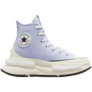 Adidasy Converse Run Star Legacy CX, Dla obu płci