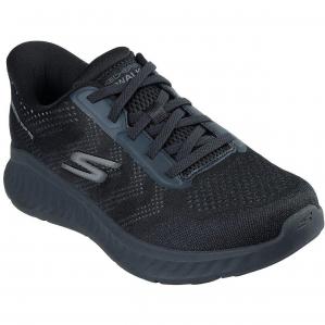 Adidasy Skechers Go Walk Now - Payton, Mężczyźni