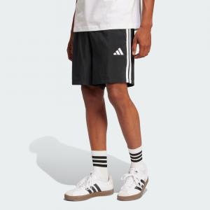 Szorty Essentials 3-Stripes Chelsea