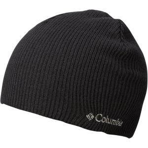 Czapka Zimowa Unisex Columbia Whirlibird Watch Cap Beanie