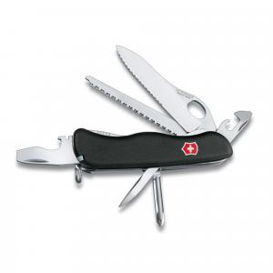 Scyzoryk turystyczny VICTORINOX Trailmaster