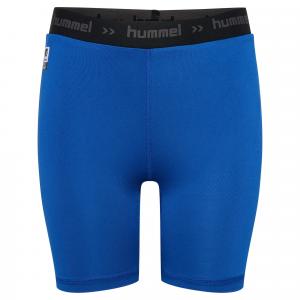 Spodenki dziecięce Hummel Performance First HML