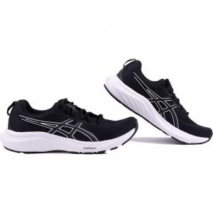 Buty Sportowe męskie Asics Gel Contend