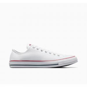 BUTY na co dzień męskie CONVERSE ALL THE STAR trampki