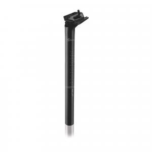 XLC Sztyca All Ride SP-O02, Ø 27,2 mm, 300 mm