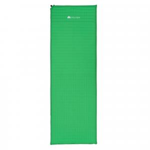 Mata samopompująca do turystyki dla dorosłych Ultralight XL