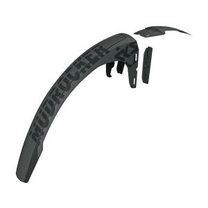 SKS Błotnik tylny Mudrocker, 27,5 - 29 ”