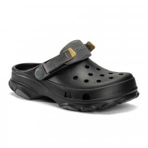 Klapki dziecięce Crocs All Terrain