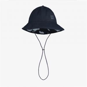 Kapelusz BUFF NMAD BUCKET HAT AKAB NIGHT