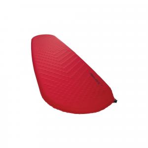 Mata Therm-A-Rest Prolite Plus Women Regular
