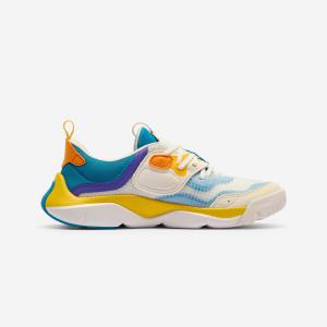 Buty sportowe dla dzieci Decathlon Playful City