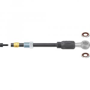 Zestaw węży hydraulicznych Jagwire Sport Dot - Sram (Red eTap)