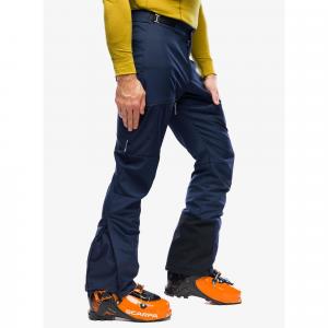 Spodnie softshell męskie Houdini Pace Pants