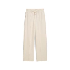 Puma Spodnie Wardrobe Ess Straight Dk 62977487