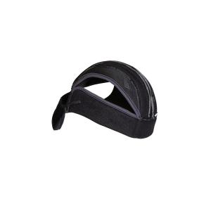 Wewnętrzna Wyściółnia Apex Comfort