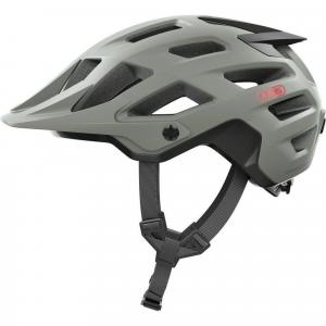Kask Rowerowy Movetor 2.0