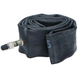 Dętka rowerowa Bicycle Gear 24x1,75/2,125