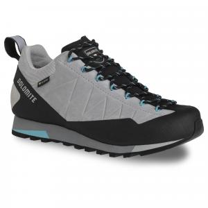 Buty trekkingowe damskie Dolomite Crodarossa Low GTX 2.0