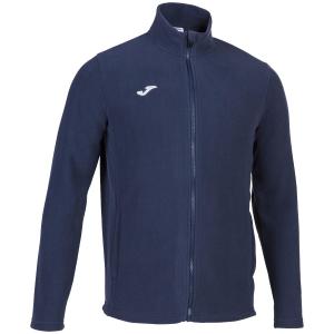 Bluza sportowa męska Joma Cervino