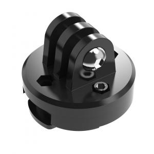 Górny adapter do GoPro Kom Cycling TG04G