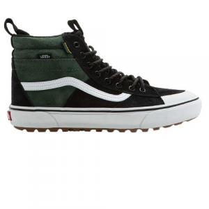 Buty sportowe na deskorolkę męskie Vans Sk8-Hi Mte-2