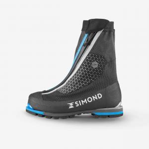 Second Life - Buty alpinistyczne Simond ICE evo - Stan Dobry