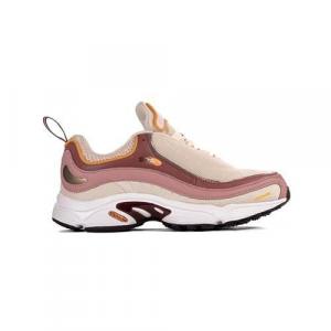 Buty do chodzenia damskie Reebok Daytona Dmx