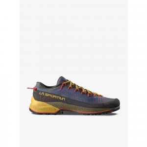 Buty podejściowe męskie La Sportiva TX4 Evo ST