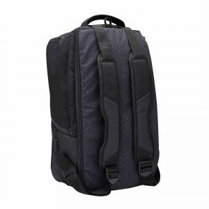 Torba sportowa Kipsta Urban 35L