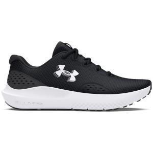 Buty Under Armour UA CHARGED SURGE 4, Mężczyźni