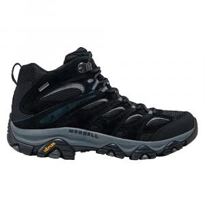 Buty trekkingowe męskie Merrell Moab 3 Mid Gtx Gore-tex