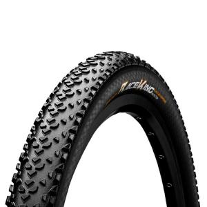 Opona Raceking Pro 29 X 2,20 Czarna