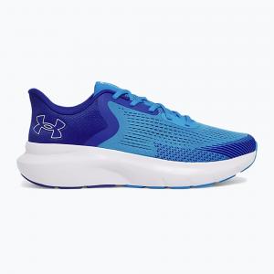 Buty do biegania męskie Under Armour Charged Rogue 5