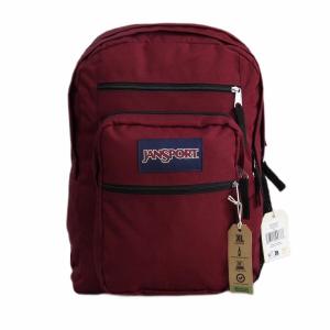 Plecak szkolny na uczelnię JanSport Student Backpack 34L EK0A5BAHN62