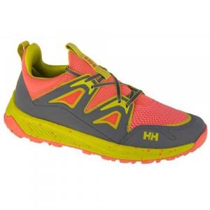 Buty do chodzenia męskie Helly Hansen Jeroba Mps M