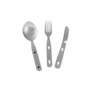 Niezbędnik Rockland Travel Tools