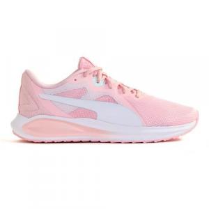 Buty treningowe dla dzieci Puma Twitch Runner Mutant JR