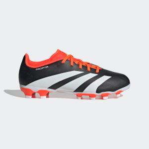 Buty do piłki nożnej dla dzieci ADIDAS Predator League MG