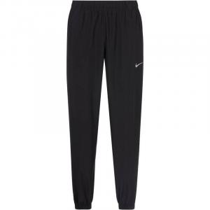 Spodnie sportowe męskie Nike Strike 22 Sock Cuff Pant