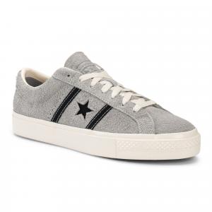 Trampki Converse One Star Academy Pro Ox