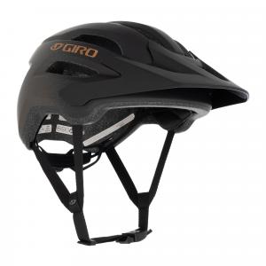 Kask rowerowy Giro Fixture II