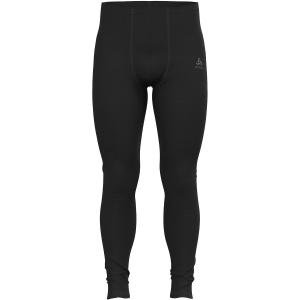 Legginsy termoaktywne męskie Odlo FUNDAMENTALS ACTIVE WARM