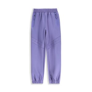 Spodnie sportowe dla dzieci Lemon Explore WL5