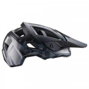 Kask rowerowy MTB dla dorosłych Leatt AllMtn 3.0 V22