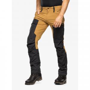 Spodnie trekkingowe męskie Fjallraven Keb Trousers