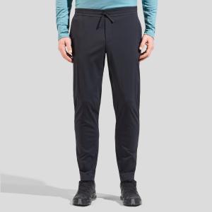 Spodnie męskie ODLO Essential Pants Regular Length