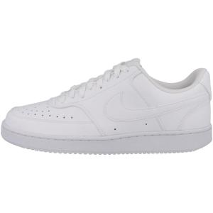 Buty do chodzenia męskie Nike Court Vision Low